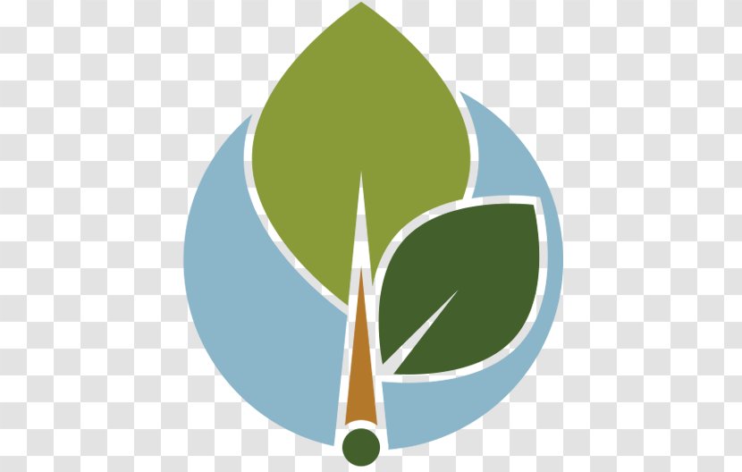 Rural Development Initiatives Logo Area Organization USDA - Green - European Agricultural Fund For Transparent PNG