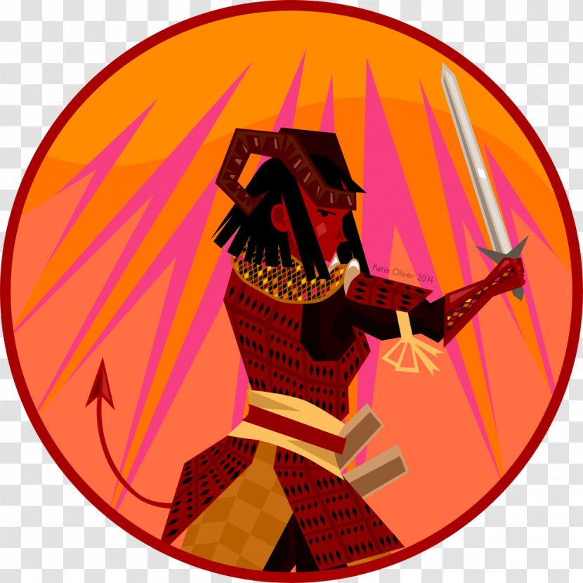 Dungeons & Dragons Tiefling Illustration Warlock - Fantasy - Dragon Transparent PNG