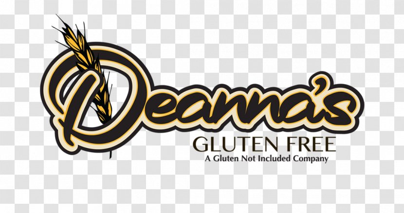Deanna's Gluten Free Bakery Food Restaurant Breakfast Delivery - Meal Transparent PNG