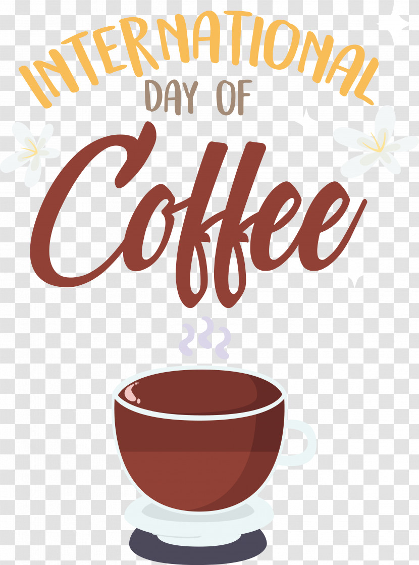 Coffee Cup Transparent PNG