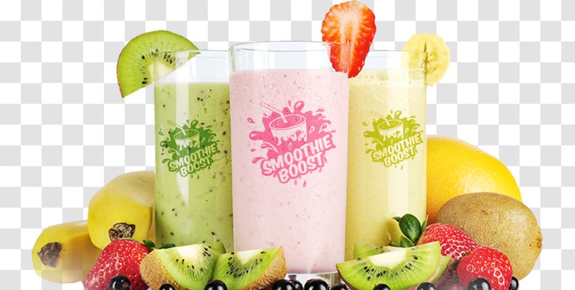 Smoothie Milkshake Fruit Health Nutrition - Stock Photography - Smoothies Transparent PNG