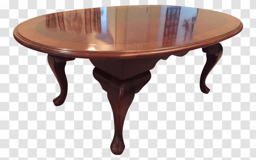 Coffee Tables Oval M Product Design Wood Stain - Table Transparent PNG