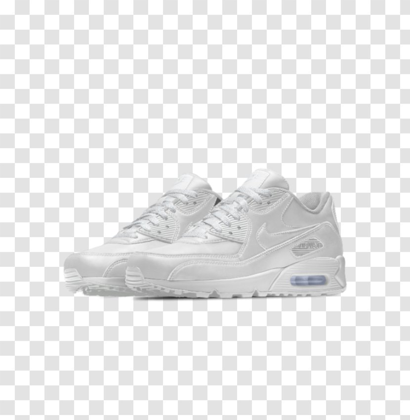 Nike Air Max Sneakers Skate Shoe - Outdoor - Women Essential Supplies Transparent PNG