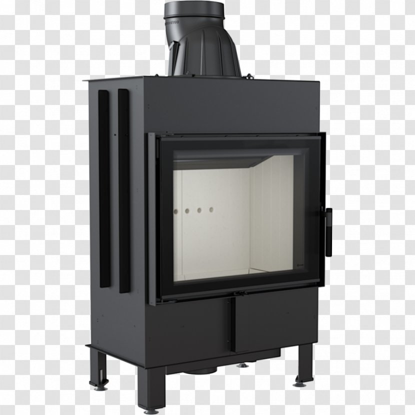 Fireplace Insert Combustion Wood Stoves - Air - Stove Transparent PNG