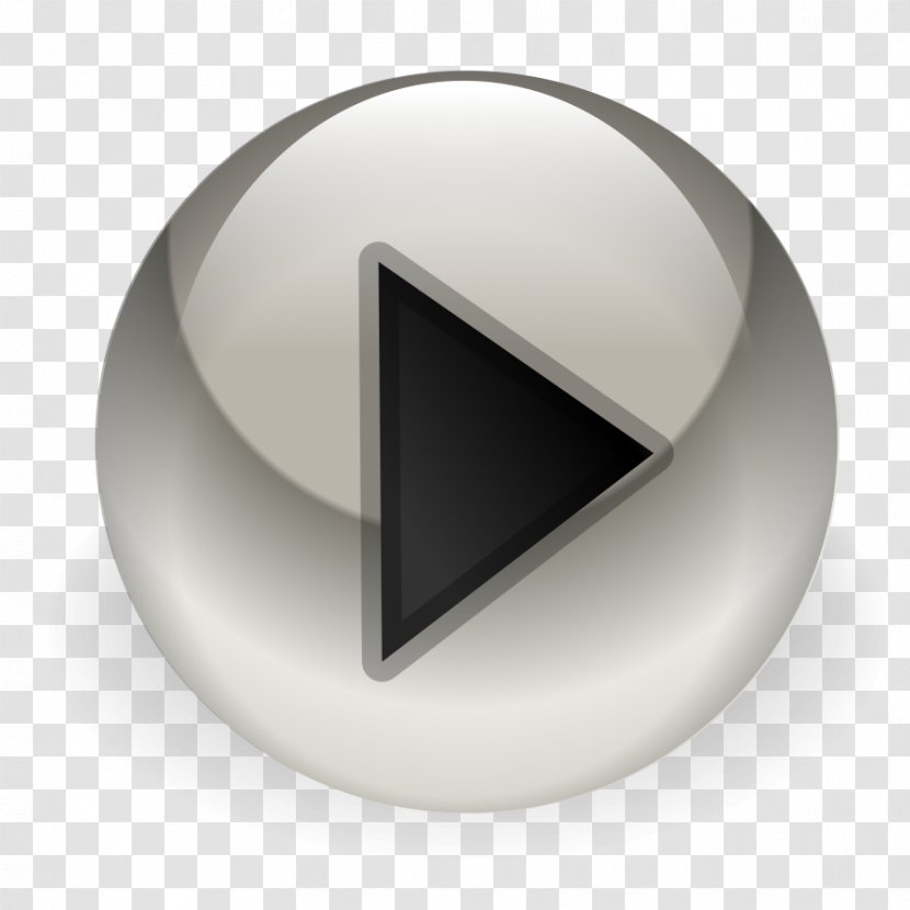 Button Clip Art - Icon Design - Next Photos Transparent PNG