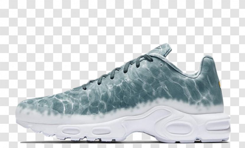 Nike Air Max Force Free Shoe - Sportswear Transparent PNG
