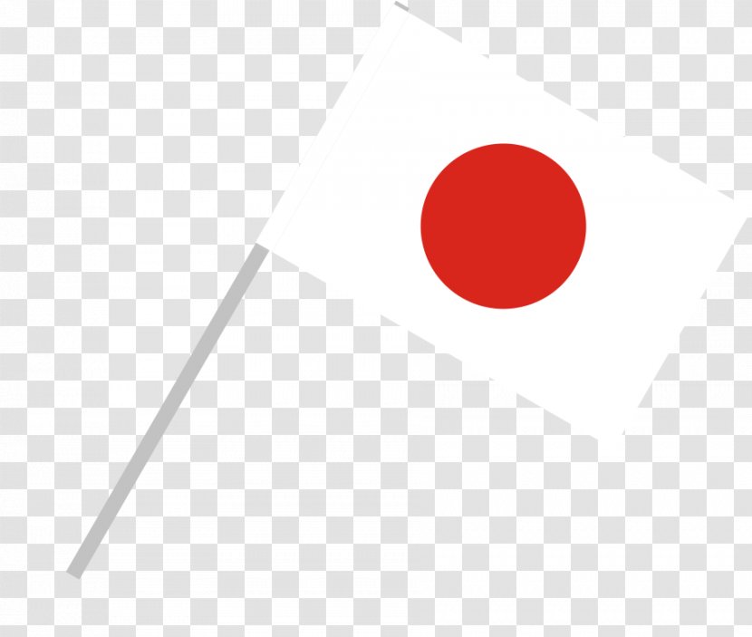 Brand Desktop Wallpaper Font - Computer - Japan Transparent PNG