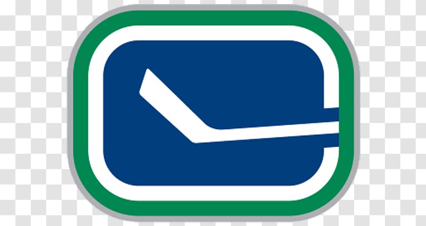 Vancouver Canucks National Hockey League Calgary Flames Ice Transparent PNG