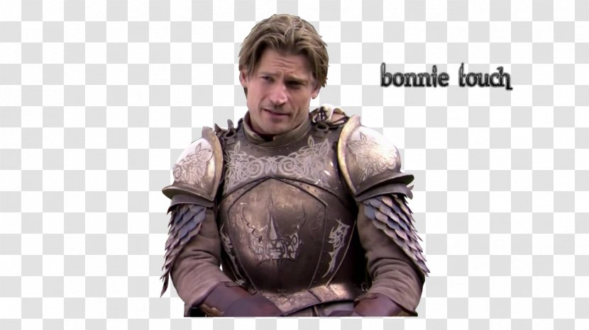 Jaime Lannister Tyrion Cersei Daenerys Targaryen House - Facial Hair - Games Transparent PNG