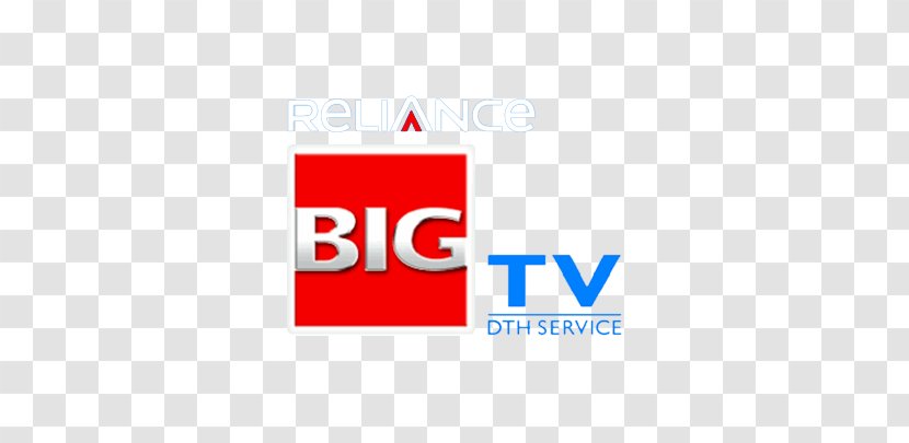 High Efficiency Video Coding Reliance Digital TV Set-top Box High-definition Television - Entertainment - Big Tv Offer Transparent PNG
