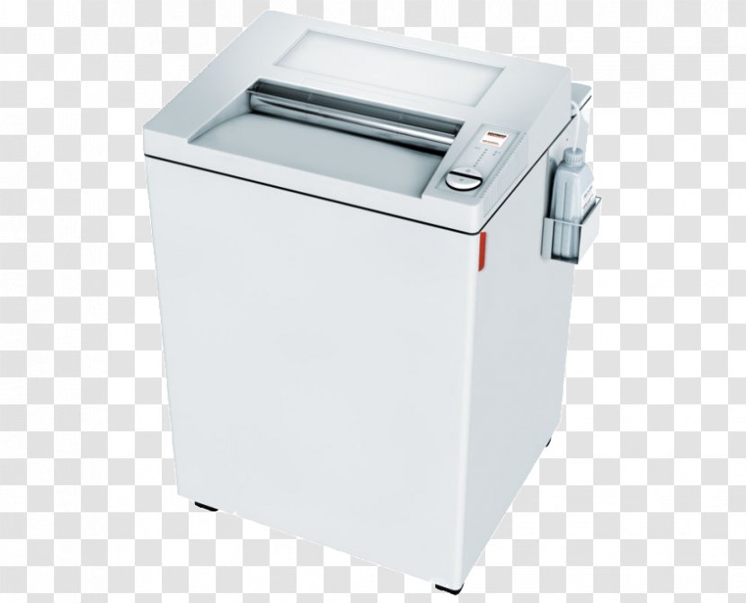 Paper Shredder Industrial Clip Staple - Industry Transparent PNG