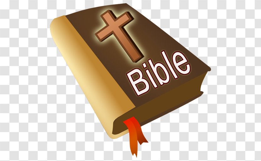 Bible The Message Reina-Valera - Reinavalera - Book Transparent PNG