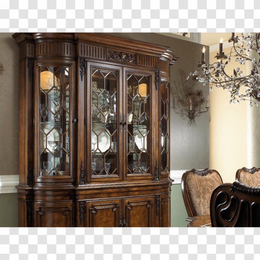 Dining Room Furniture Buffets & Sideboards Cabinetry Cupboard Transparent PNG