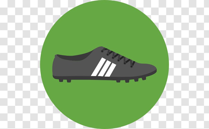 Game Competition - Walking Shoe Transparent PNG