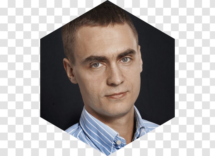 9livesdata Computer Software GitHub Business Network Jenkins - Fork - Tyminski Marcin Transparent PNG