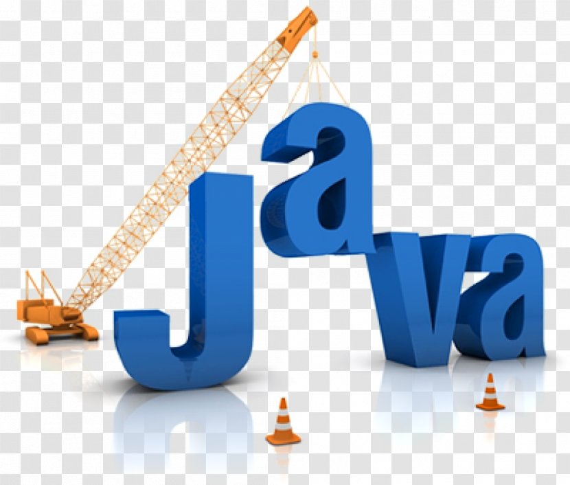 Java Development Kit Software Platform, Enterprise Edition Developer - Platform - Do Leste Transparent PNG