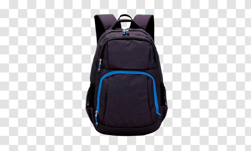 Fórmula Brindes Backpack Plastic Briefcase - Mochila Transparent PNG