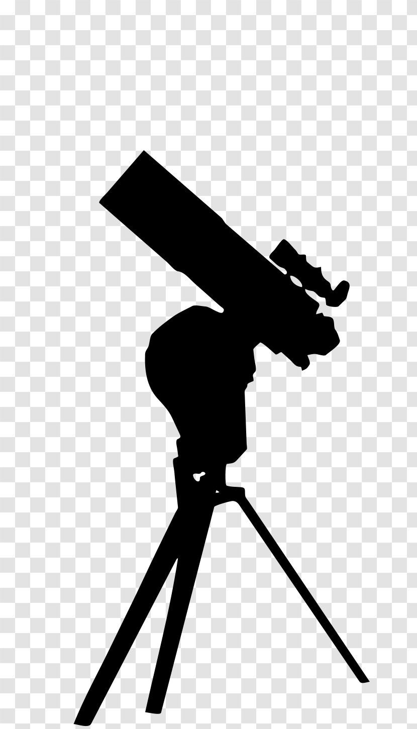 Astronomy Book Star Party Astronomer Telescope Transparent PNG