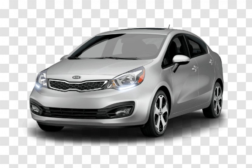 Kia Motors Car Dealership Used Gateway Of Denville NJ - KIA Transparent PNG