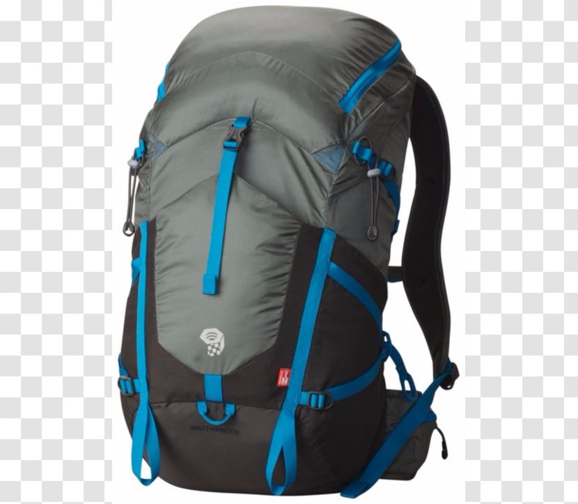 Backpack Mochila De Caminhada Mountain Hardwear Rainshadow 36 OutDry Rain Shadow - Waterproofing Transparent PNG