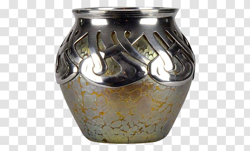 Vase Ceramic Urn - Antique Transparent PNG