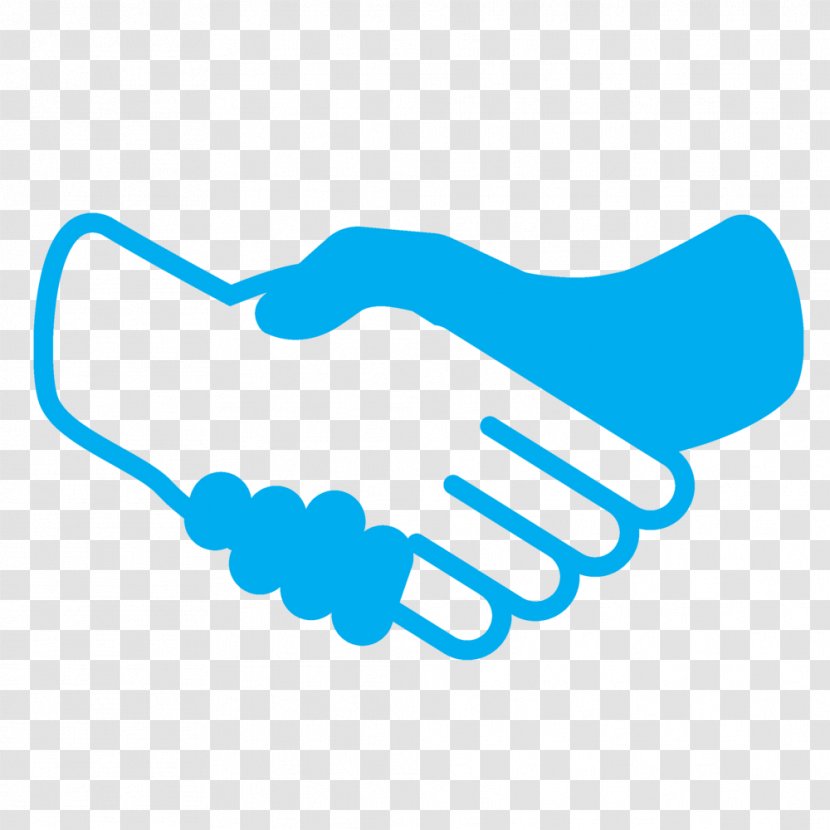 Guatemala Organization Business Marketing - Area - Handshake Transparent PNG