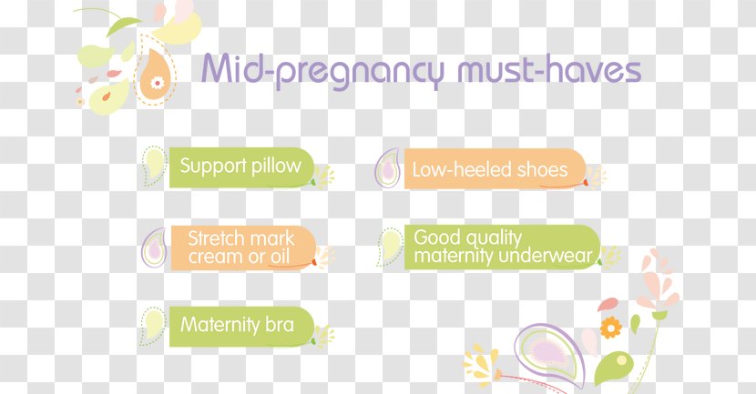 Font Brand Product - Pregnancy Stretch Marks Transparent PNG