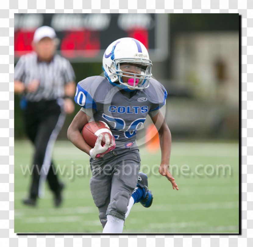 Face Mask Six-man Football Canadian American Helmets - Jersey Transparent PNG