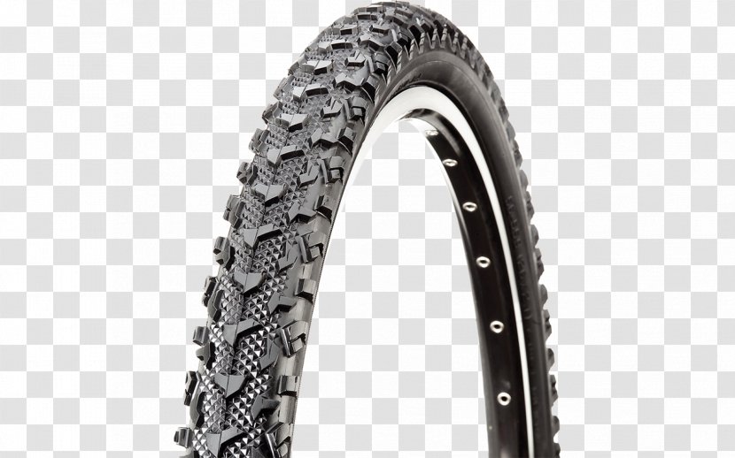 Car Bicycle Tires Motor Vehicle Cheng Shin Rubber - Part Transparent PNG