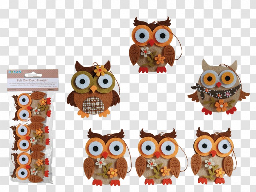 Owl Birthday Christmas Beak Party - Toy Balloon Transparent PNG