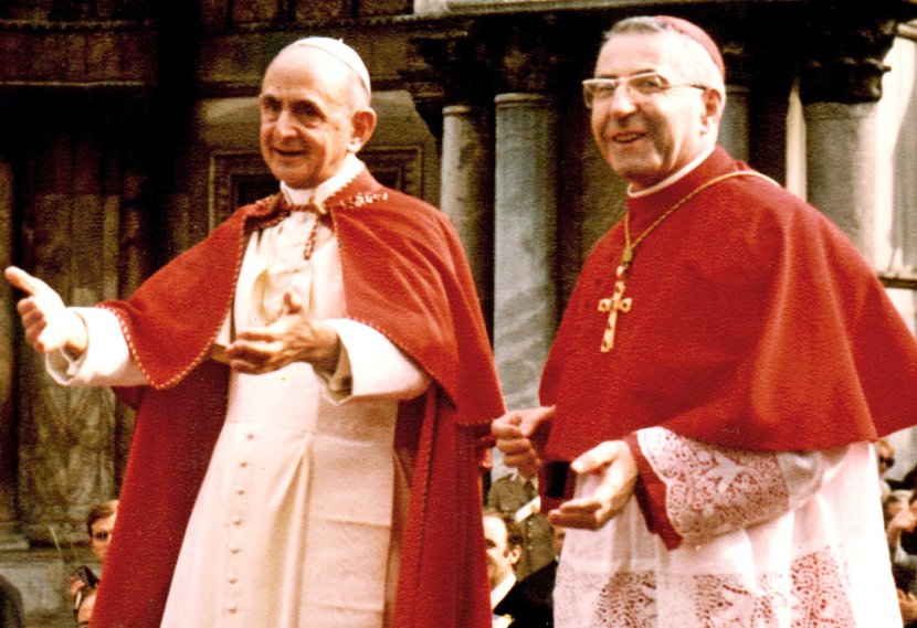 Vatican City Funeral Of Pope John Paul II Cardinal Catholicism - Vi - Francis Transparent PNG
