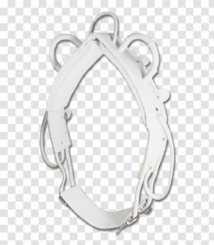 Horse Tack Equestrian Vaulting Surcingle Transparent PNG