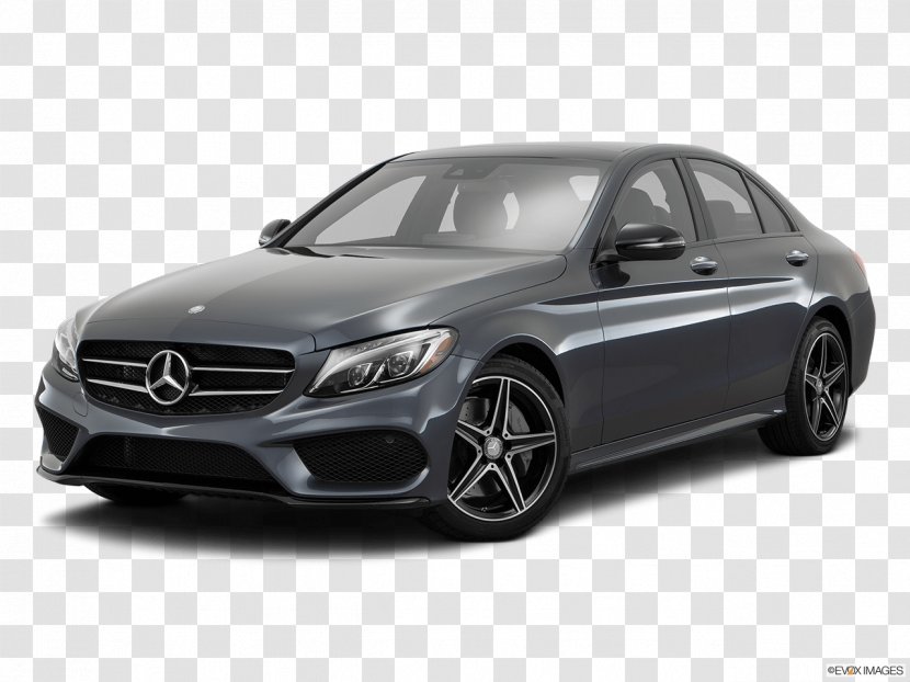 Brabus Mercedes-Benz E-Class 2018 S-Class Car - Spoke - Mercedes Benz Transparent PNG