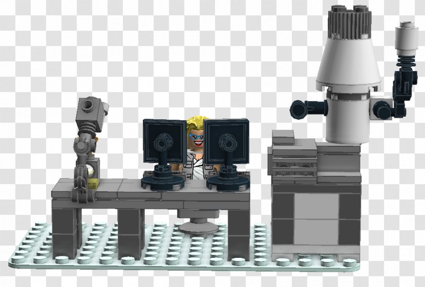 Geologist Geology Lego Ideas The Group - Science - Hammer Transparent PNG