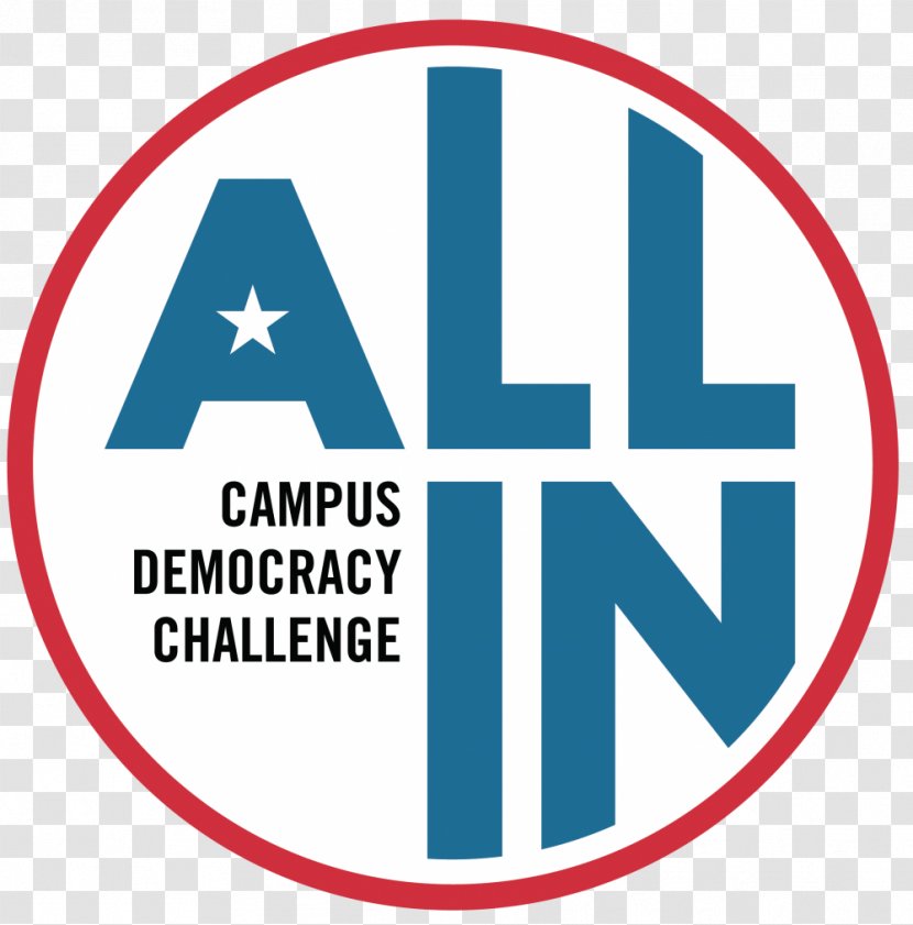 Southern Illinois University Edwardsville North Shore Community College Campus Democracy Higher Education - Brand - All Transparent PNG
