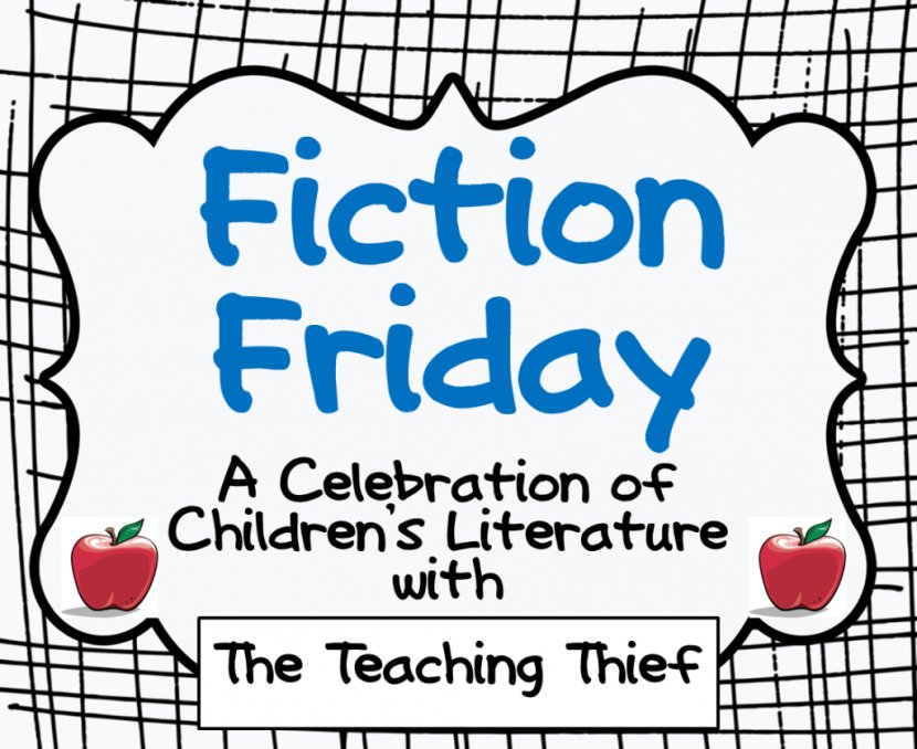 Fiction Teacher Book Clip Art - Watercolor - Math Cartoons For Teachers Transparent PNG