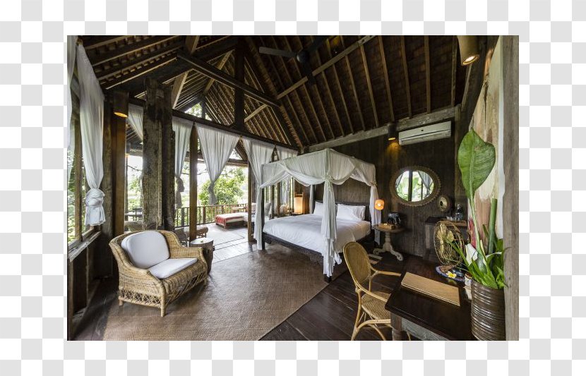 Ubud Interior Design Services Stone House Villa - Veneer - Indonesia Bali Transparent PNG