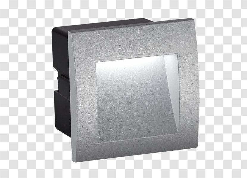 Light Fixture Furniture Lighting Light-emitting Diode Lantern - Reflektor - Emitting Transparent PNG