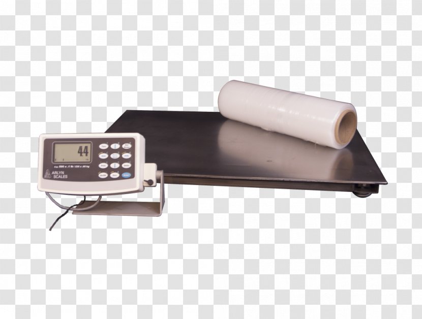 Measuring Scales Industry - Technology - Operating Temperature Transparent PNG