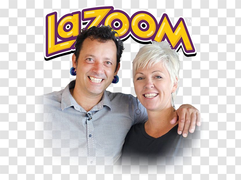 LaZoom Tours Jim Halpert Jewels That Dance Public Relations - Fun - Zoom Small Transparent PNG