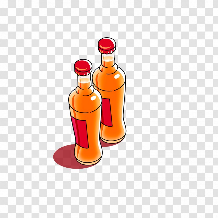 Soft Drink Juice Liqueur Carbonated - Distilled Beverage - Drinks Decoration Pictures Transparent PNG
