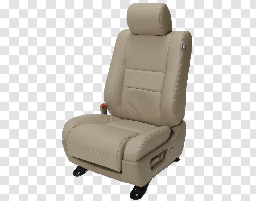 Car Seat Toyota Buick Wildcat Transparent PNG