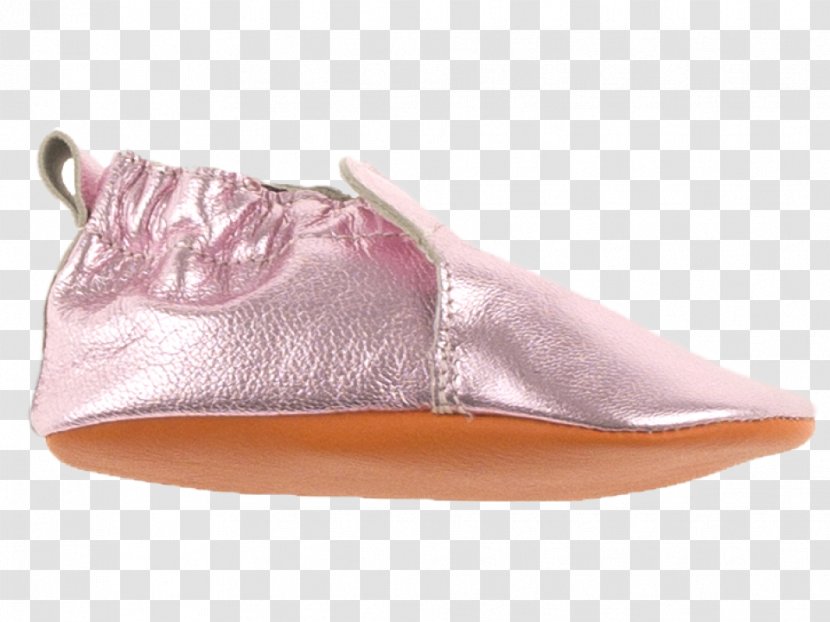 Pink M Shoe Walking - Susan B Anthony Day Transparent PNG