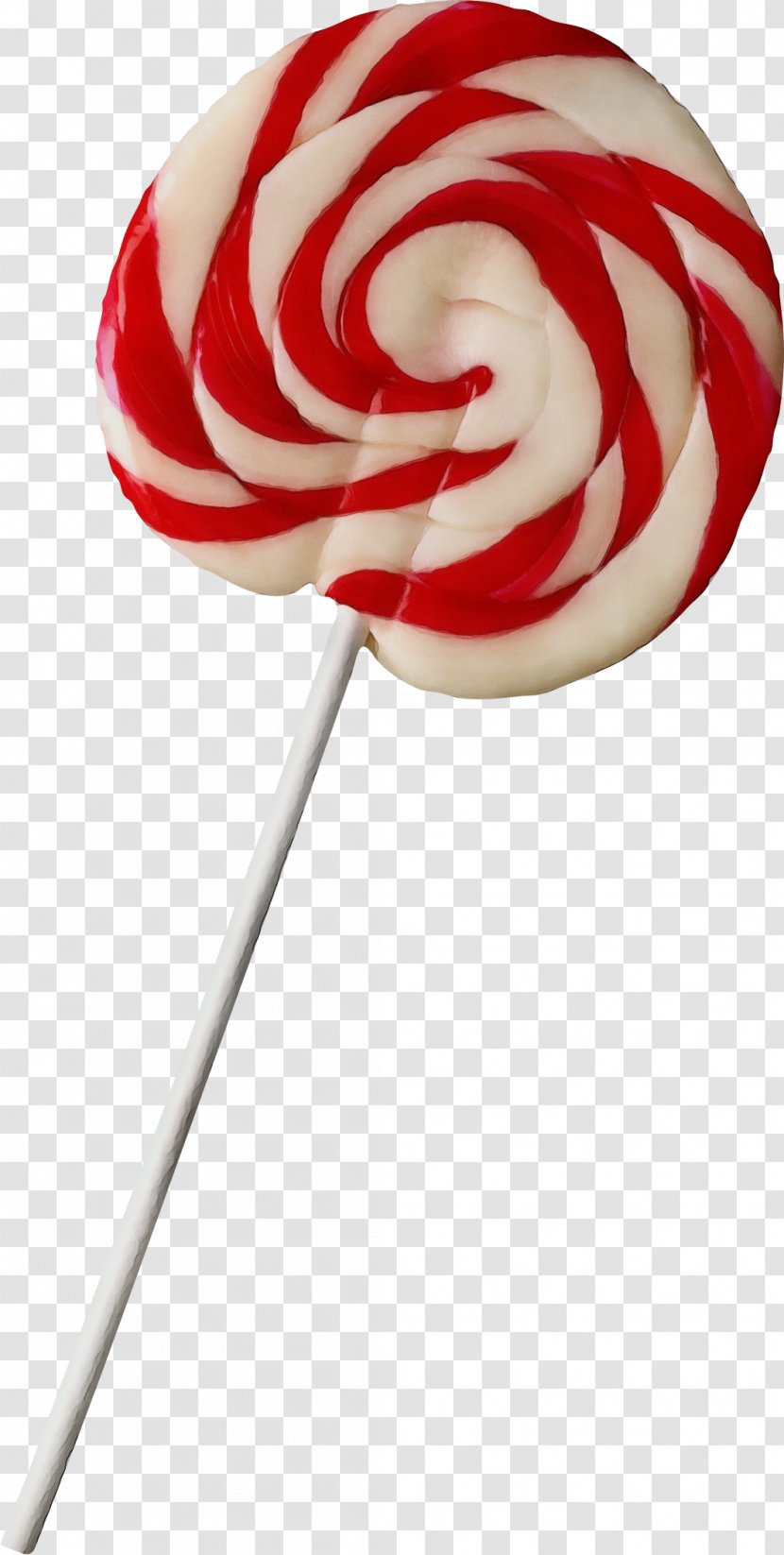 Lollipop Cartoon - Food - Chupa Chups Transparent PNG