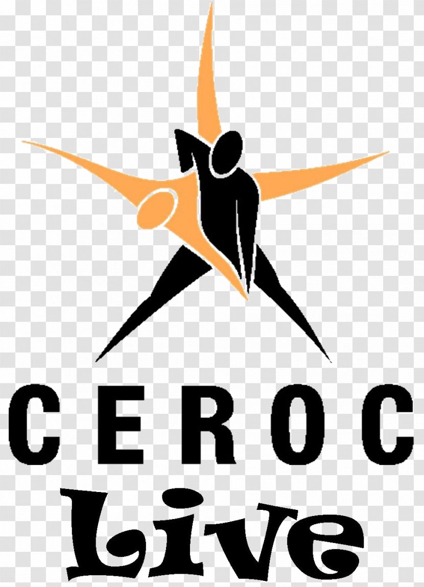 Clip Art Ceroc Graphic Design Logo Brand - Dance Transparent PNG