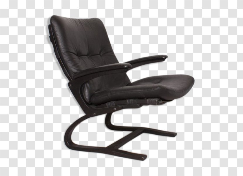 Office & Desk Chairs Massage Chair Wood Transparent PNG
