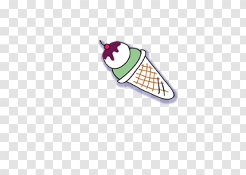 Ice Cream Download - Chocolate Transparent PNG