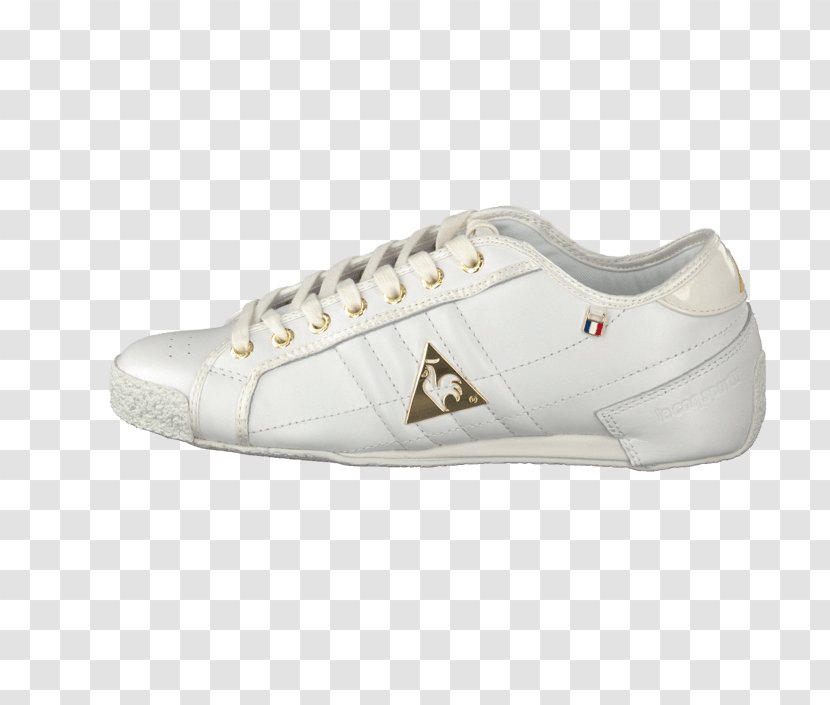 Sneakers Lacoste Shoe Boutique - Price - Le Coq Sportif Transparent PNG