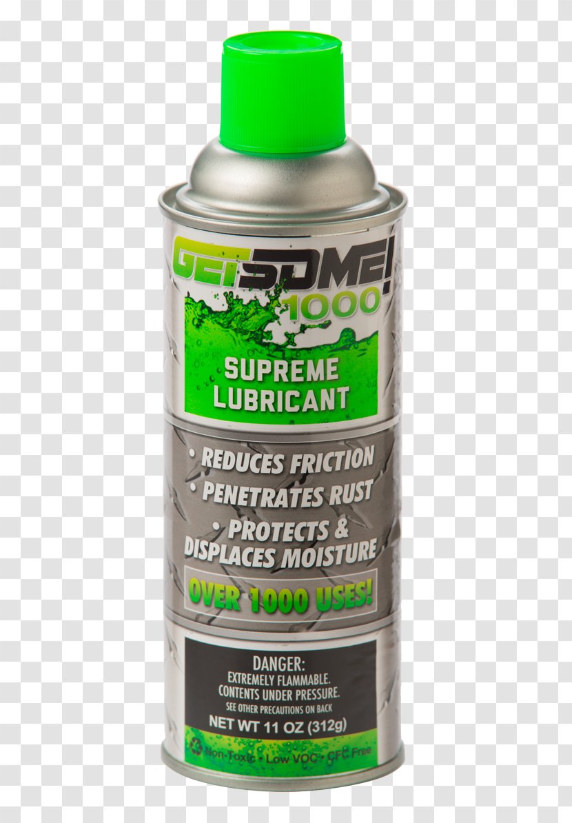 Personal Lubricants & Creams Liquid Aerosol Spray - 4p Pharma Transparent PNG