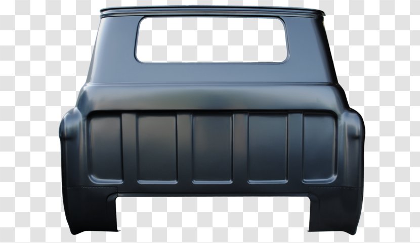 Car Door Bumper Automotive Design Compact - Window Part Transparent PNG